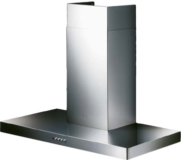 Faber Stilo/4 A90
