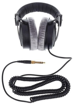 Beyerdynamic DT 990 Pro (459038)