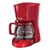 Russell Hobbs Textures 22611-56