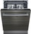 Siemens SE61HX08VE