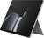 Microsoft Surface Pro 13" 12th Edition Snapdragon X2Plus 16/256GB Platinum (EP2-66386)