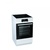 Gorenje EIT5351WD