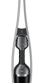 Electrolux PQ91-ANIMS