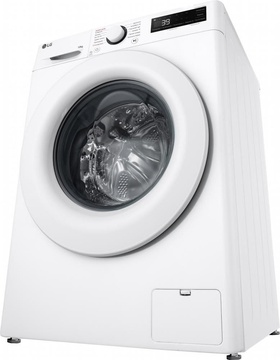 LG F4Y5RS3W