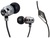 Monster Jamz with ControlTalk In-Ear