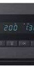 Samsung NV70K2340RM