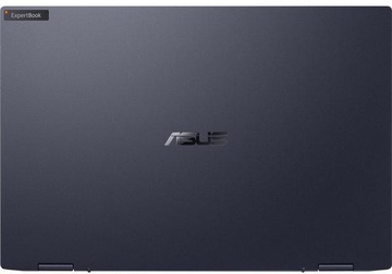 ASUS ExpertBook B5 B5302CEA (B5302CEA-XH74)