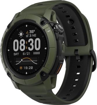 COROS NOMAD Green (WNOM-GRN)