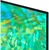 Samsung UE43DU8072