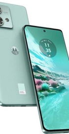 Motorola Edge 40 Neo 12/256GB Soothing Sea (PAYH0081)