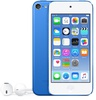 Apple iPod touch 6Gen 128GB Blue (MKWP2LL)
