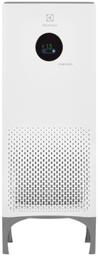 Electrolux EAP-1040D