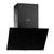 Pyramida BS 60 (1000) M BL