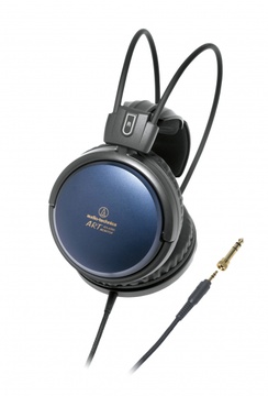 Audio-Technica ATH-A700X