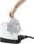Karcher SI 4 EasyFix Iron (1.512-637.0)