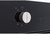 Vestel AFB-6684