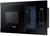 Samsung MG22M8254AK