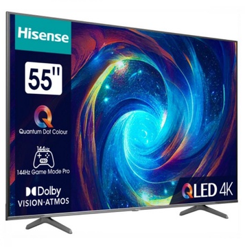Hisense 55E7KQ PRO