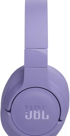 JBL Tune 770NC Purple (JBLT770NCPUR)