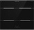 Gorenje IT635ORAB