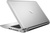 HP ENVY 17-S010NR