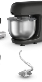 Tefal Bake Essential QB161H38