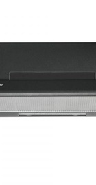 Pyramida TLX1 60 BL