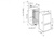 Liebherr ICBNe 5123
