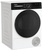 Whirlpool WP B9X WBS UA