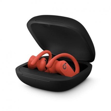Beats by Dr. Dre Powerbeats Pro Lava Red (MXYA2)