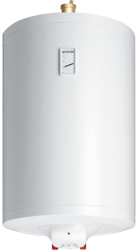 Gorenje TGR80SNNGV9