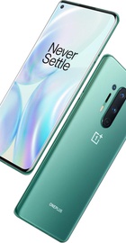 OnePlus 8 Pro 8/128GB Glacial Green