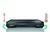 Gorenje TG2000LCB