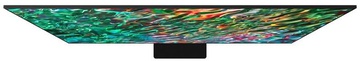 Samsung QE65QN91B