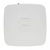 Dahua Technology DHI-NVR2104-4KS2