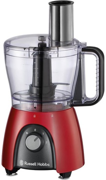 Russell Hobbs Desire Red 27110-56