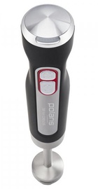 Polaris PHB 0798L CordLess