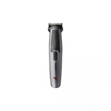 BaByliss MT727E
