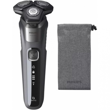 Philips Shaver series 5000 S5587/10