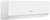 GREE GWH09AAB-K3DNA5A