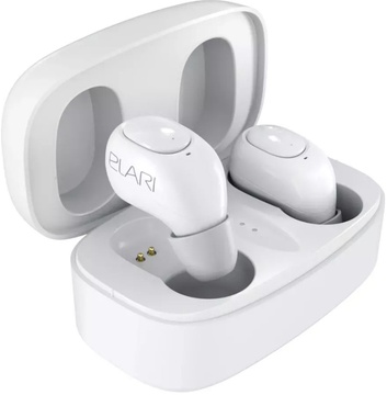 ELARI EarDrops White (EDS-1WHT)