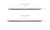 Apple MacBook Air 13" (Z0RJ00006)