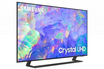 Samsung UE43CU8500UXUA