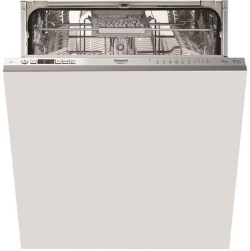 Hotpoint-Ariston HIO 3C22 C W