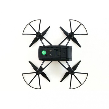 Wowitoys PRO H4822 (WWT-H4822)