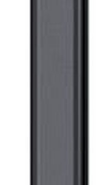 Xiaomi Redmi Note 12 4/64GB Onyx Gray (Global Version)