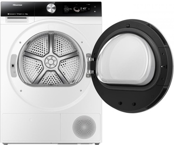 Hisense DH7S107BW