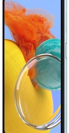 Samsung Galaxy M14 4/128GB Blue (SM-M146BZBV) (UA)