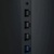 Xiaomi Mesh System AX3000 1-pack (DVB4277CN)