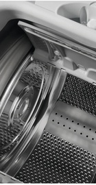 Electrolux EW2T25262P